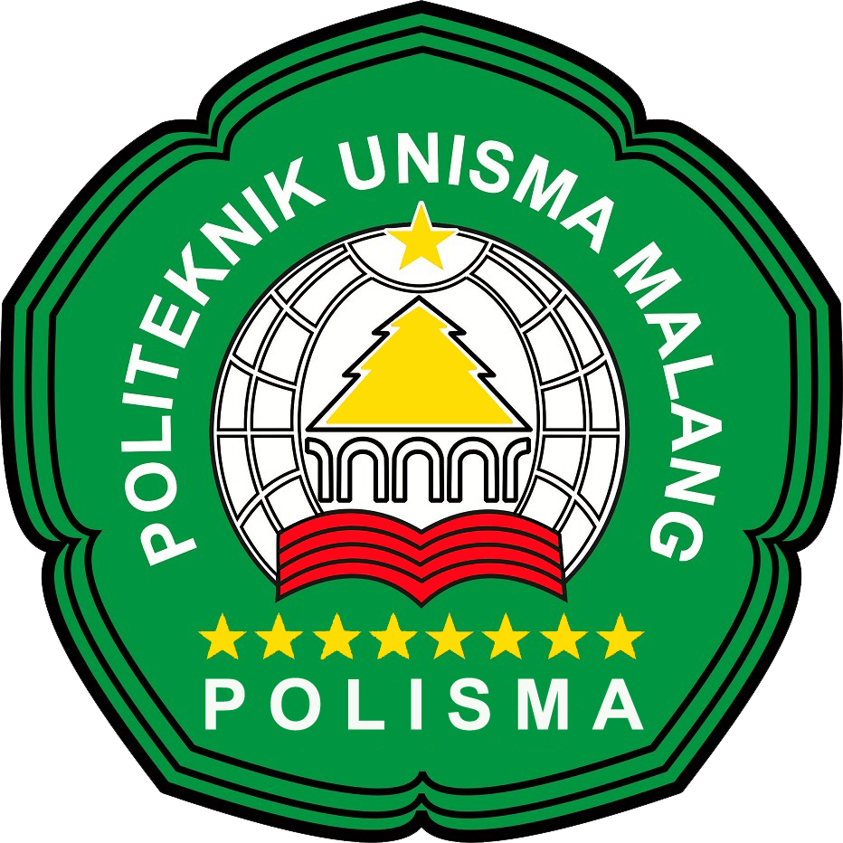 Logo POLISMA